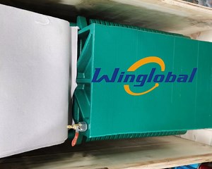 [Hot Item] Factory Price Plate Frame Oil Filter Machine