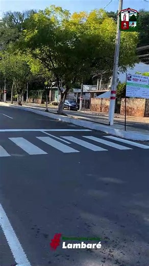 ✨¡Mirá lo que dice la gente!✨ Les comparto con orgullo este hermoso material sobre lo que opina la ciudadanía acerca de nuestro querido Cacique Lambaré. 💬🤍 ¡La voz del pueblo, siempre presente! Feliz domingo para todos, amigos y amigas. 🌞🙌