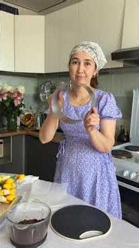 Рецепт оставлю в комментарий #торт #чизкейк #рецепт #дессерт