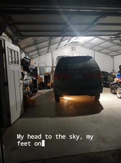 SET YOUR APPOINTMENTS NOW SHADETREE SERVICE SHOP ON THE GROUND 706-449-7606 THANKS | Calhoun Tyrone | Facebook