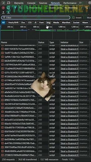 HOW TO COPY ANY ROBLOX GAME | BEST ROBLOX GAME COPY METHOD #roblox #tutorial