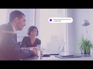 How DFIN Venue® Virtual Data Room Delivers Real-Time Buyer Insights & Deal Reporting for M&A