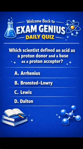 Hey geniuses, Can you answer this questions??#utmeprep#waecquiz#jambquiz#chemistryquiz #fyp