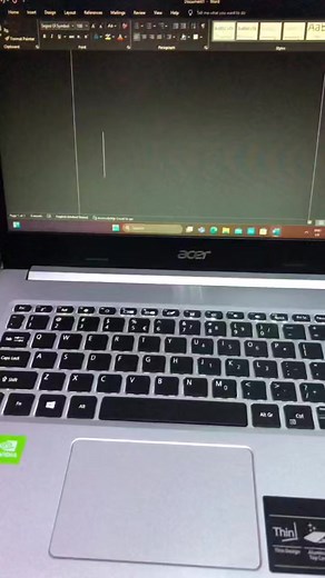 Keyboard shortcuts #exceltricks #exceltraining #GoogleSheets #exceltutorial | LEARN MORE