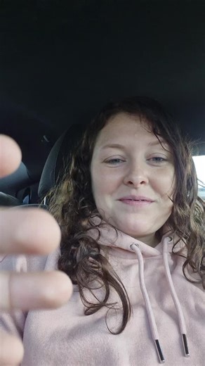 Ross Clearance day! Just 0.49 cents! #ross #rossfinds #clearance #shopping #haul