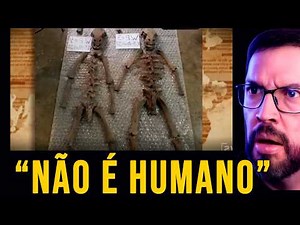 THIS COULD CHANGE THE WORLD - OBAMA UPDATES ON ALIENS