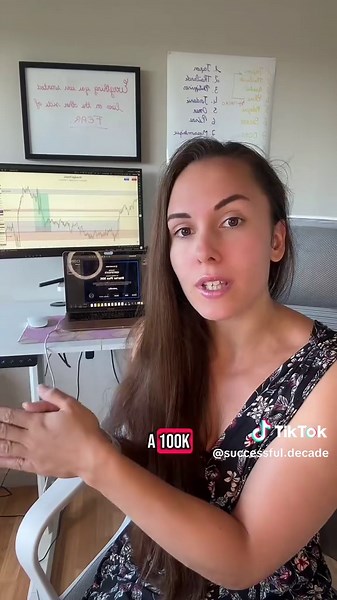 Validation of Prop Firm Trading Opportunities in France