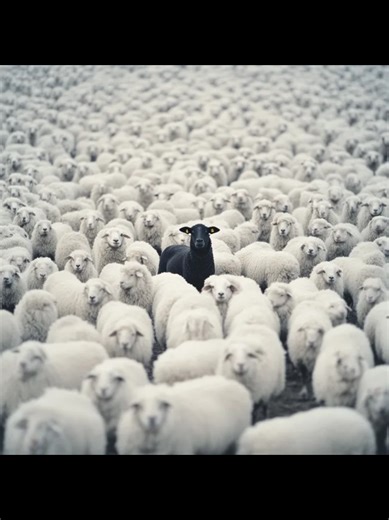 Comparing Coca-Cola and Sprite: What's the Difference?