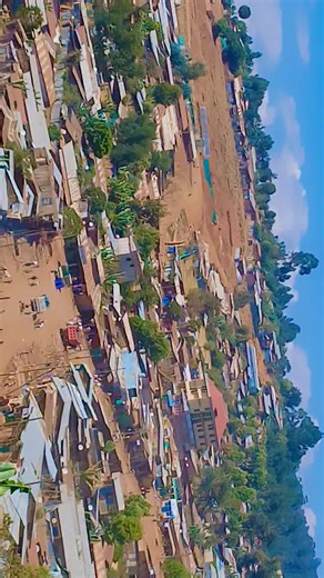 Hundaol Kusa (@hundaol.kusa)’s videos with original sound - Galana Birina 🍁