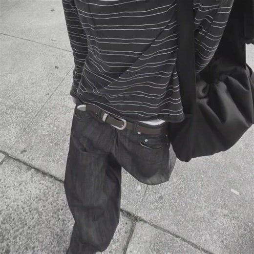 The Best 2000s Music and Fashion Trends