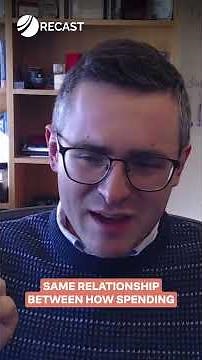 Why identifiability matters for causal marketing measurement