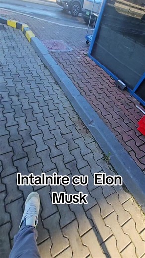 @Elon Musk vrea mapa de iarna de la vălvoasili acum negociem TikTok