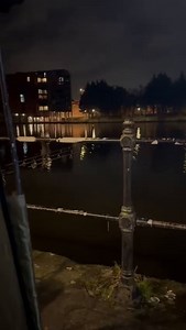 2.7K views · 35 reactions | RATE ELLIOTT’S VIEW!  There can’t be...