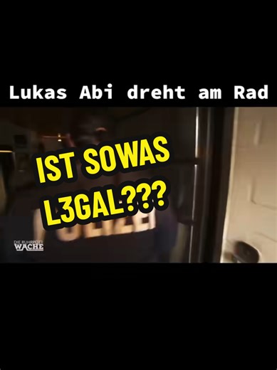 #erinnerung #support #deutsch