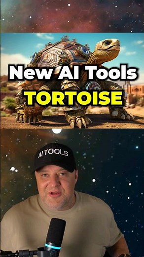 Tortoise TTS - Free AI Text to Speech. #tts #texttospeech #tts #aivoice #aivoiceover