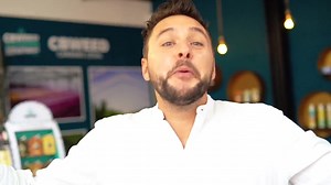 CBWEED débarque à Paris. La marque italienne de CBD continue son développement en Europe et vient d'ouvrir un magasin de Cannabis légal/light dans la capitale. CBWEED Paris 2, rue Bernard de Clairvaux 75003 Paris Cbweed Italia | La Maison du Chanvre