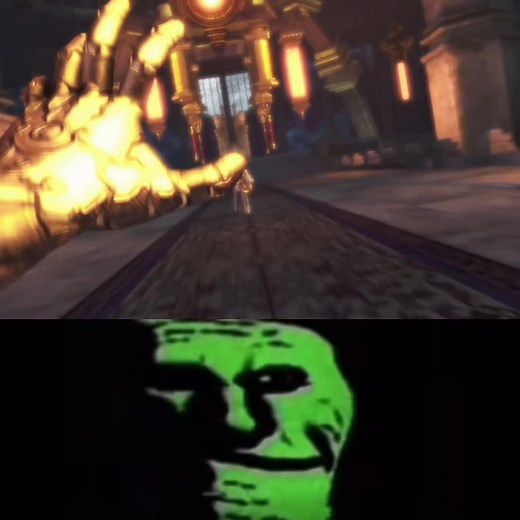 Exploring Asura's Wrath: A Gaming Journey