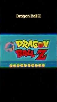 Anak 90an pasti tahu ini Part 2#shorts #nostalgia