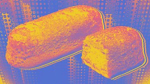 A decade after its brief disappearance, the Twinkies brand is thriving