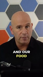 31K views · 285 reactions | When you have lab work done and you check...