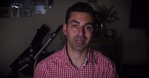 Cardiologist Explains Christian Eriksen's Collapse & Why Athletes Have Cardiac Arrests