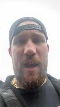 Cummins fuel shut off valve diag