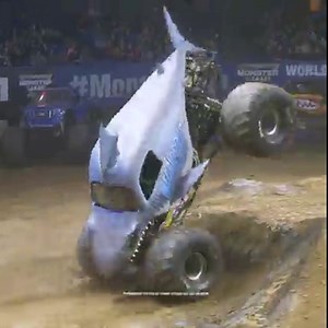 425 shares · 340 comments | Monster Jam is coming to Chesapeake Energy Arena May 21-23! Use code SC2XMJ before 4/19 for exclusive access to advance tickets. | Monster Jam | Facebook