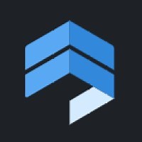 Sentieo, an AlphaSense company | LinkedIn