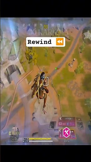 #codmobile #كود_موبايل