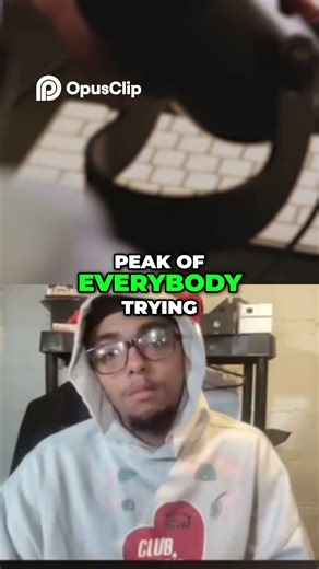 Blueface & DDG Break Down the SoundCloud Era — The Craziest Wave Ever