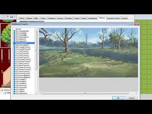 Let's Code!: XP Default Tutorial (Part 1)