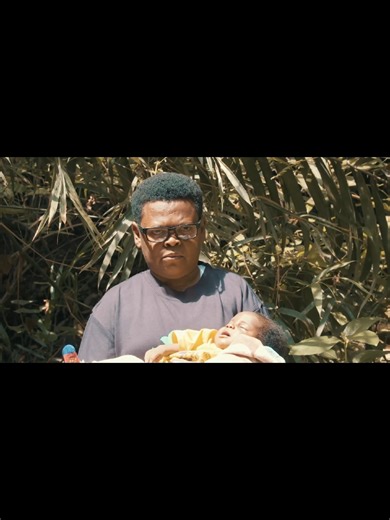 watch the full movie on African LegendaryTv