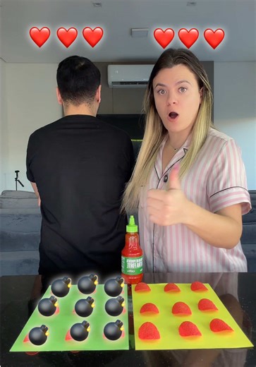 How to Master the Boom Boom Boom Challenge