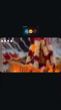 Takda hi Java 🥺👀