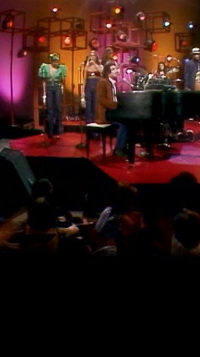 The Midnight Special on Instagram: "Steely Dan performing "My Old School", live on The Midnight Special 🎸 Watch this performance and many more on our YouTube channel - link in bio. #TheMidnightSpecial #SteelyDan"