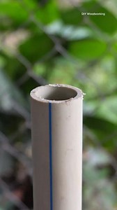 Hammer Handle Making Techniques You'veProbably Never Seen Hshort. #diy #woodworking | DIY Woodworking