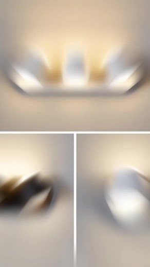 Adjustable LED Wall Lamp#walllight #walllights #walllamp