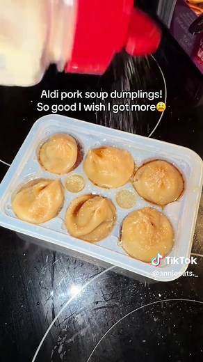 #wieiad #wieiadrealistic #realisticwhatieatinaday #fulldayofeats