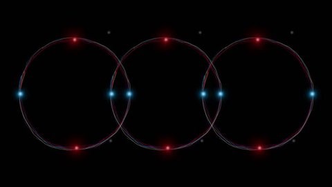 clip-4033309713-colorful-led-light-flickering-animation-moving-on