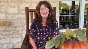892 reactions · 45 shares | Hey ya'll! Anita Renfroe here letting you know I am filling in for Patsy next month in her Porch Pal's Book Club. Check out this video and join us as we read an amazing novel and have a lot of fun at the same time! Use coupon code READ to save $5 off your first month at porchpalsbookclub.com | Patsy Clairmont | Facebook