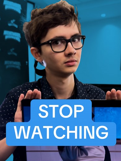 Exploring the Terrifying Ending of Terrifier 3