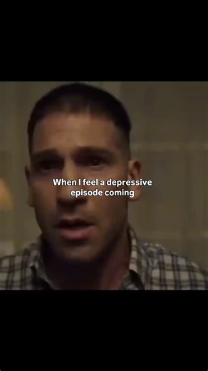 BIPOLAR 👑 on Instagram: "Real Follow bipolar memes for more content . . . . . . #bipolar #depression #anxiety #manic #mania"