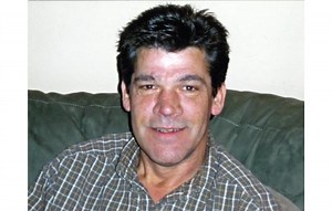 Michael Laehn Obituary (2024) - Winona, MN - Hoff Funeral, Cremation Service - Winona/Goodview