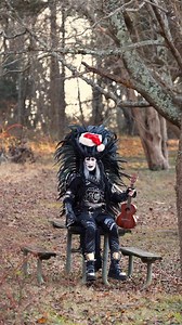 Last Christmas | Social Repose