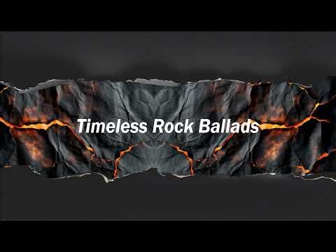 Slow Rock Forever Love Ballads 70s 80s 90s | Legendary Pinoy Love Hits