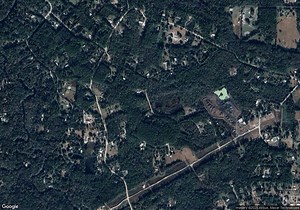 00 Spring Dr, Middleburg, FL 32068 | Homes.com