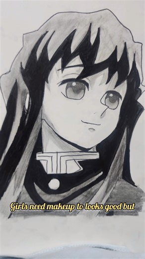 Muichiro tokito edit #muichirotokito #tokito #demonslayer #demonslayeredit #viral #shorts#shortvideo