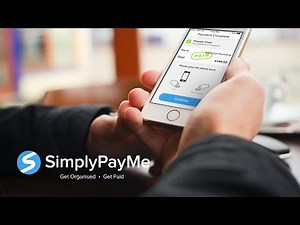How to Send a Paylink from your Online Dashboard