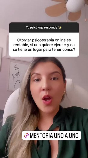 Trabajo online para psicólogos: Oportunidades y consejos