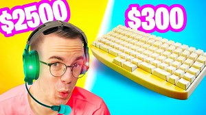 47K views · 580 reactions | How much better is a $2000 Gaming PC? | Austin Evans | Facebook